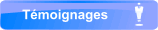 Commentaires clients Commentaires clients
