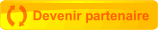 Devenir partenaires Devenir partenaires