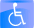 Acc�s handicap�