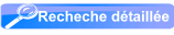Recherche détaillée Recherche détaillée