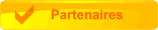 Partenaires Partenaires